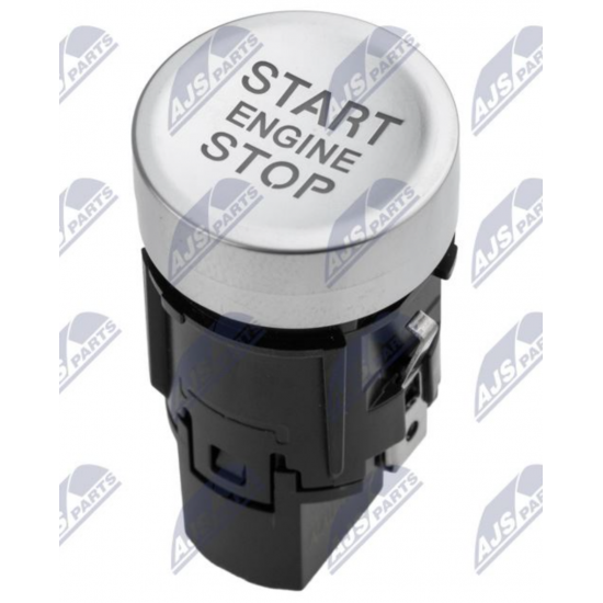 ΔΙΑΚΟΠΤΗΣ START/STOP AUDI Q2 2017-