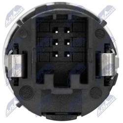 ΔΙΑΚΟΠΤΗΣ START/STOP AUDI Q2 2017-