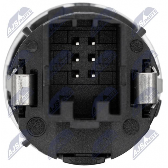 ΔΙΑΚΟΠΤΗΣ START/STOP AUDI Q2 2017-