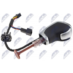 ΠΟΜΟΛΟ ΛΕΒΙΕ ΤΑΧΥΤΗΤΩΝ VW GOLF VI 2008-,GOLF VII 2013-,GOLF PLUS 2005-,PASSAT B8 2014-,SKODA SUPERB 2015-,OCTAVIA III 2012-,SEAT LEON 2012-,IBIZA 2017- 