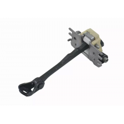 ΣΤΟΠ ΠΟΡΤΑΣ RENAULT MEGANE III '08-'14 ΠΙΣΩ