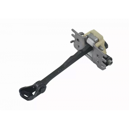 ΣΤΟΠ ΠΟΡΤΑΣ RENAULT MEGANE III '08-'14 ΠΙΣΩ