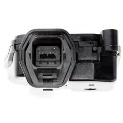 ΗΛΕΚΤΡΟΜΑΓΝΗΤΙΚΗ ΚΛΕΙΔΑΡΙΑ HYUNDAI ACCENT '06-/ KIA ΜΟΤΕΡ ΠΙΣΩ ΑΡΙΣΤΕΡΑ| 5PIN