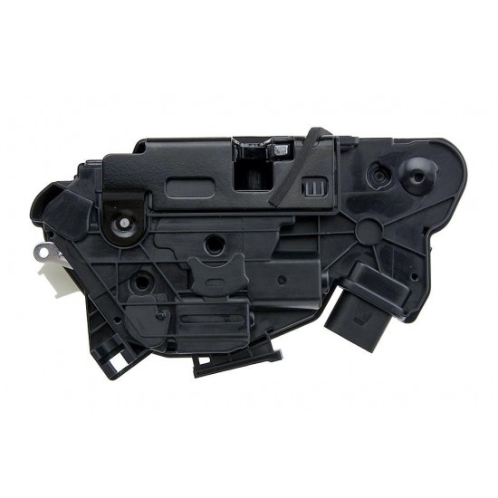 ΗΛΕΚΤΡΟΜΑΓΝΗΤΙΚΗ ΚΛΕΙΔΑΡΙΑ SKODA CITIGO '12- / VW UP '12- / SEAT MII '12- ΕΜΠΡΟΣ ΑΡΙΣΤΕΡΗ| 7PIN