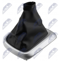 ΦΟΥΣΚΑ ΛΕΒΙΕ ΓΙΑ FIAT TIPO II 2015