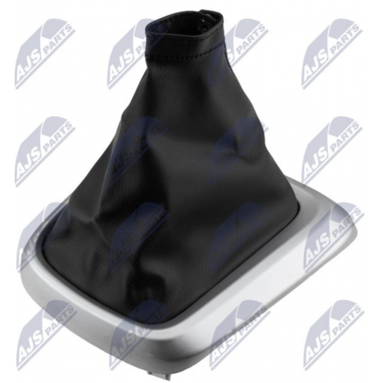 ΦΟΥΣΚΑ ΛΕΒΙΕ ΓΙΑ FIAT TIPO II 2015