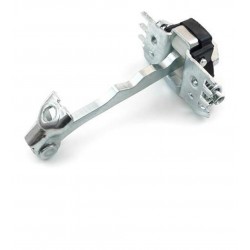 ΣΤΟΠ ΠΟΡΤΑΣ RENAULT LAGUNA III '07-'13 ΕΜΠΡΟΣ