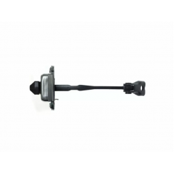 ΣΤΟΠ ΠΟΡΤΑΣ RENAULT MEGANE IV ΠΙΣΩ