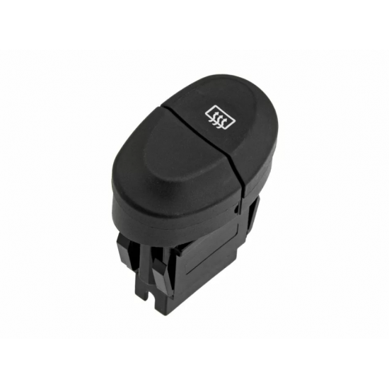 ΔΙΑΚΟΠΤΗΣ ΞΕΘΑΜΠΩΜΑΤΟΣ ΠΑΡΜΠΡΙΖ RENAULT MEGANE '98-'02/ SCENIC '96-'02| 4PIN