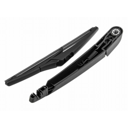 ΥΑΛΟΚΑΘΑΡΙΣΤΗΡΑΣ RENAULT MEGANE II '02- ΠΙΣΩ 230MM