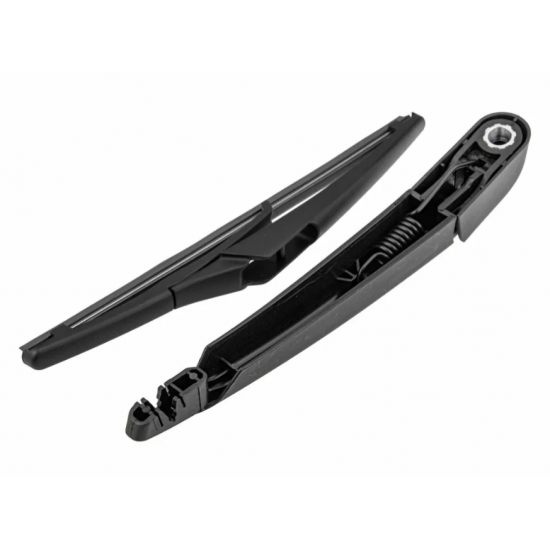 ΥΑΛΟΚΑΘΑΡΙΣΤΗΡΑΣ RENAULT MEGANE II '02- ΠΙΣΩ 230MM