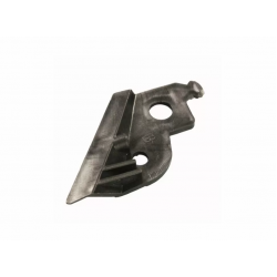 ΣΕΤ ΕΠΙΣΚΕΥΗΣ ΦΑΝΟΥ ΕΜΠΡΟΣ RENAULT MEGANE II ΑΡΙΣΤΕΡΑ