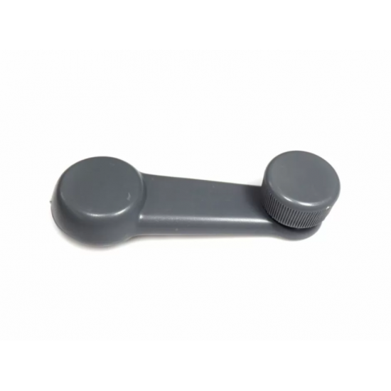 ΓΡΥΛΟΧΕΡΟ SUZUKI SUPER CARRY '00-'05