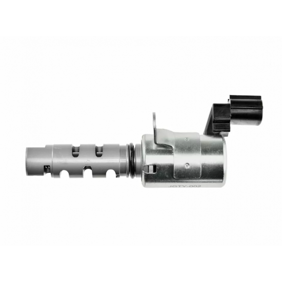 ΒΑΛΒΙΔΑ VVTI TOYOTA YARIS '99-'03/ PRIUS '00-'03 2NZFE/1NZFE 1.3/1.5/ 1NZFXE (ΜΕΤΑΒΛΗΤΟΥ ΧΡΟΝΙΣΜΟΥ ΒΑΛΒΙΔΩΝ)