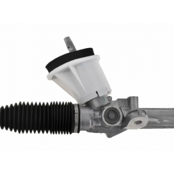 ΚΡΕΜΑΡΓΙΕΡΑ RENAULT MEGANE III '08- (HATCHBACK/COUPE/GRANDTOUR)/ SCENIC '09- / FLUENCE '10-