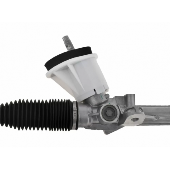 ΚΡΕΜΑΡΓΙΕΡΑ RENAULT MEGANE III '08- (HATCHBACK/COUPE/GRANDTOUR)/ SCENIC '09- / FLUENCE '10-