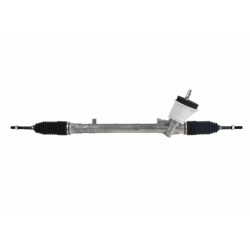 ΚΡΕΜΑΡΓΙΕΡΑ RENAULT MEGANE III '08- (HATCHBACK/COUPE/GRANDTOUR)/ SCENIC '09- / FLUENCE '10-