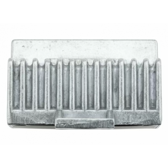 ΡΕΛΕ ΠΡΟΘΕΡΜΑΝΣΗΣ NISSAN ALMERA N16/ MICRA K12 K9K/ PRIMERA P12 F9Q 88KW/ TIIDA C11/ NOTE E11/ RENAULT MEGANE II/ CLIO III/ TRAFIC II/ OPEL MOVANO A/ VIVARO A/ SUZKI GRAND VITARA '06-| 7PIN