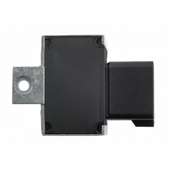 ΡΕΛΕ ΠΡΟΘΕΡΜΑΝΣΗΣ NISSAN ALMERA N16/ MICRA K12 K9K/ PRIMERA P12 F9Q 88KW/ TIIDA C11/ NOTE E11/ RENAULT MEGANE II/ CLIO III/ TRAFIC II/ OPEL MOVANO A/ VIVARO A/ SUZKI GRAND VITARA '06-| 7PIN