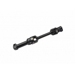 ΣΤΑΥΡΟΣ ΤΙΜΟΝΙΟΥ MITSUBISHI L200 KB4T/KA4T '06-'15