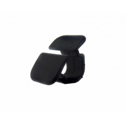 ΚΛΙΠ VW GOLF/ JETTA/ PASSAT ΤΣΙΜΟΥΧΑΣ ΚΑΠΩ (10ΤΕΜ)