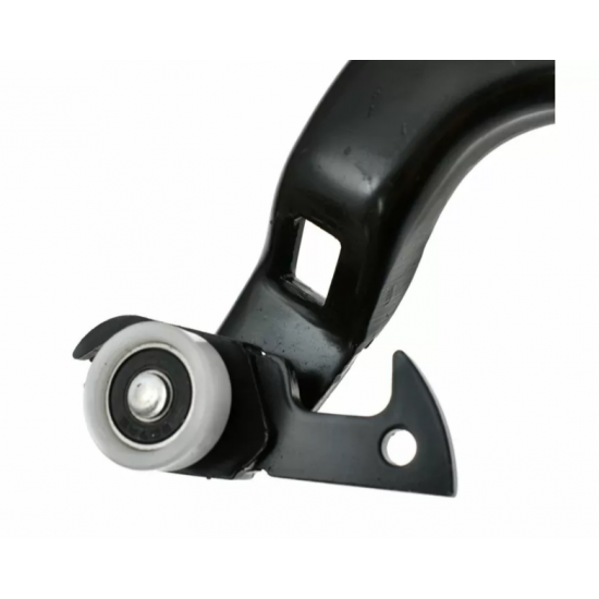 ΟΔΗΓΟΣ ΡΟΥΛΕΜΑΝ ΣΥΡΟΜΕΝΗΣ ΠΟΡΤΑΣ MERCEDES SPRINTER '06-'16 (906)/ VW CRAFTER 2E/2F '06-'16 (ΔΕΞΙΑΣ ΠΟΡΤΑΣ) ΚΑΤΩ