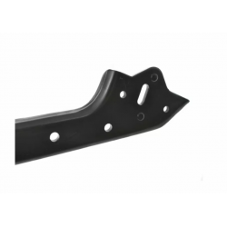 ΟΔΗΓΟΣ ΡΟΥΛΕΜΑΝ ΣΥΡΟΜΕΝΗΣ ΠΟΡΤΑΣ MERCEDES SPRINTER '06-'16 (906)/ VW CRAFTER 2E/2F '06-'16 (ΔΕΞΙΑΣ ΠΟΡΤΑΣ) ΚΑΤΩ