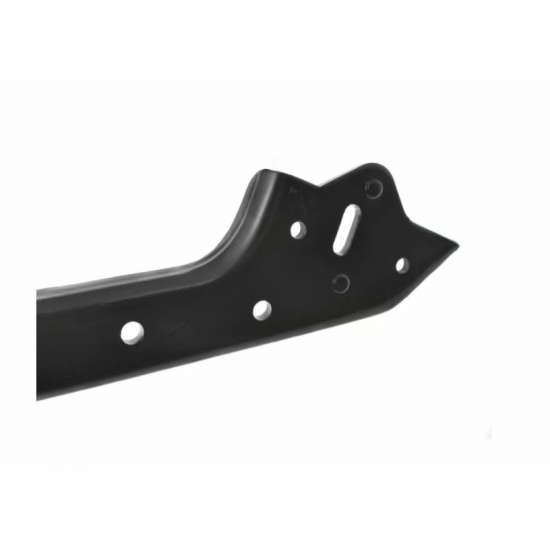 ΟΔΗΓΟΣ ΡΟΥΛΕΜΑΝ ΣΥΡΟΜΕΝΗΣ ΠΟΡΤΑΣ MERCEDES SPRINTER '06-'16 (906)/ VW CRAFTER 2E/2F '06-'16 (ΔΕΞΙΑΣ ΠΟΡΤΑΣ) ΚΑΤΩ