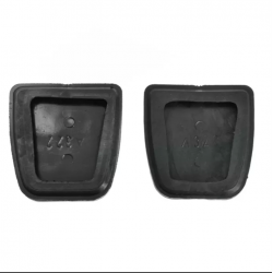 ΛΑΣΤΙΧΟ ΠΕΝΤΑΛ TOYOTA HILUX KDN '01-'04/ VIGO KUN15/KUN25/KUN35 '05-'15/ YARIS/ COROLLA/ AYGO/ RAV4/ AVENSIS/ IQ (ΤΜΧ 2)