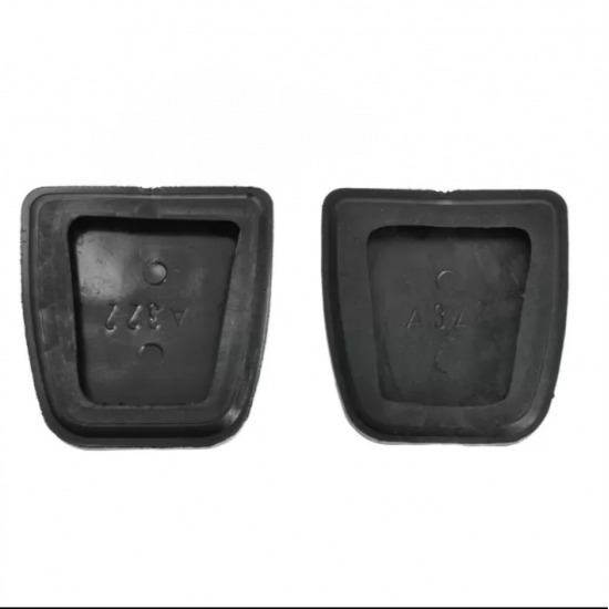 ΛΑΣΤΙΧΟ ΠΕΝΤΑΛ TOYOTA HILUX KDN '01-'04/ VIGO KUN15/KUN25/KUN35 '05-'15/ YARIS/ COROLLA/ AYGO/ RAV4/ AVENSIS/ IQ (ΤΜΧ 2)