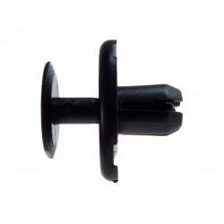 ΚΛΙΠ TOYOTA AYGO/ IQ/ YARIS '05 ΦΤΕΡΟΥ (10ΤΕΜ)