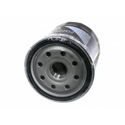 ΦΙΛΤΡΟ ΛΑΔΙΟΥ TOYOTA HILUX/YARIS/COROLLA / NISSAN D22/D40 / SUZUKI/FIAT/OPEL/MINI