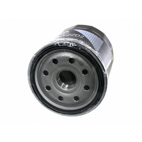 ΦΙΛΤΡΟ ΛΑΔΙΟΥ TOYOTA HILUX/YARIS/COROLLA / NISSAN D22/D40 / SUZUKI/FIAT/OPEL/MINI