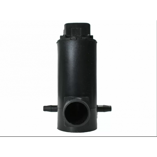 ΜΟΤΕΡ ΠΙΤΣΙΛΙΘΡΑΣ TOYOTA YARIS '01-/ COROLLA AE100 '92-