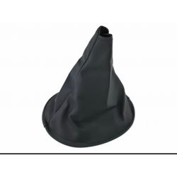 58808-0D020 ΦΟΥΣΚΑ ΛΕΒΙΕ ΤΑΧΥΤΗΤΩΝ TOYOTA YARIS '99-'05 JPN/FRP