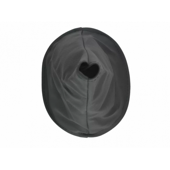 58808-0D020 ΦΟΥΣΚΑ ΛΕΒΙΕ ΤΑΧΥΤΗΤΩΝ TOYOTA YARIS '99-'05 JPN/FRP