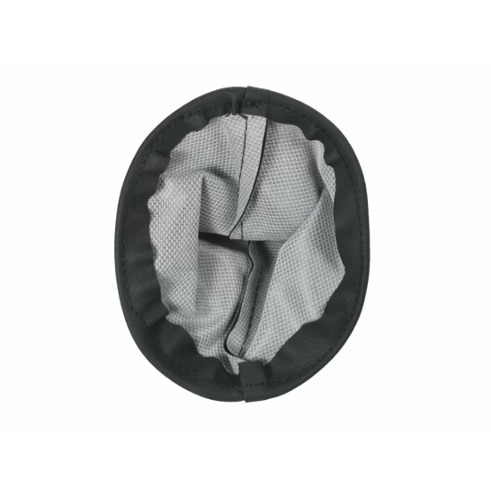 58808-0D020 ΦΟΥΣΚΑ ΛΕΒΙΕ ΤΑΧΥΤΗΤΩΝ TOYOTA YARIS '99-'05 JPN/FRP