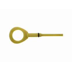 ΔΕΙΚΤΗΣ ΣΤΑΘΜΗΣ ΛΑΔΙΟΥ TOYOTA YARIS '01-'05 FRP 1SZ