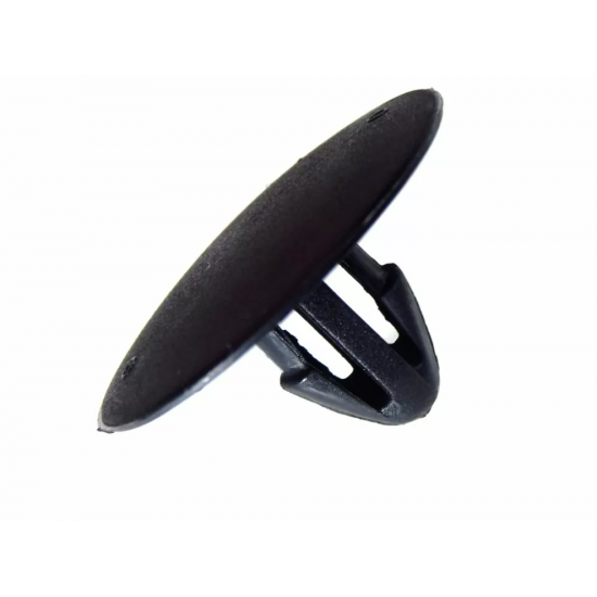 ΚΛΙΠ TOYOTA AYGO/ YARIS/ IQ/ PRIUS/ STARLET/ COROLLA/ AURIS/ HILUX ΦΤΕΡΟΥ/ ΚΑΠΩ (10ΤΕΜ)