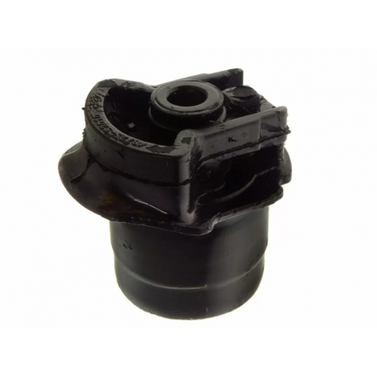 ΣΙΝΕΜΠΛΟΚ ΠΙΣΩ ΑΞΟΝΑ TOYOTA YARIS '01-'05