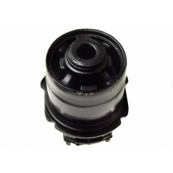 ΣΙΝΕΜΠΛΟΚ ΠΙΣΩ ΑΞΟΝΑ TOYOTA YARIS '01-'05