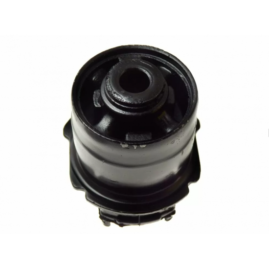 ΣΙΝΕΜΠΛΟΚ ΠΙΣΩ ΑΞΟΝΑ TOYOTA YARIS '01-'05