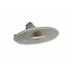 ΦΑΝΟΣ ΦΤΕΡΟΥ TOYOTA YARIS '05-'11/ RAV4 '05-'12