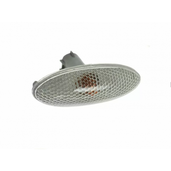 ΦΑΝΟΣ ΦΤΕΡΟΥ TOYOTA YARIS '05-'11/ RAV4 '05-'12