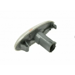 ΦΑΝΟΣ ΦΤΕΡΟΥ TOYOTA YARIS '05-'11/ RAV4 '05-'12