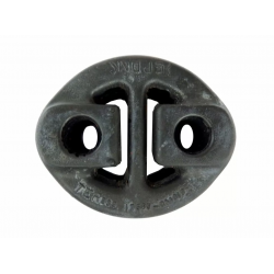 ΒΑΣΗ ΕΞΑΤΜΙΣΗΣ TOYOTA COROLLA/ AURIS/ YARIS/ PRIUS '02-'10/ HILUX REVO