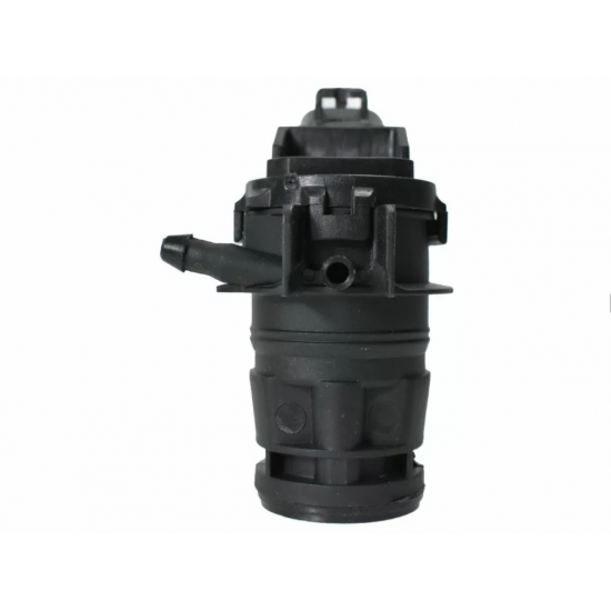 ΜΟΤΕΡ ΠΙΤΣΙΛΙΘΡΑΣ TOYOTA HILUX VIGO '05-'15/ AURIS '06-'12 / PRIUS '03-'09 / YARIS '06- JPP / MAZDA 3 '06-'12 / MAZDA 6 '02-'07