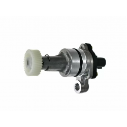 ΑΙΣΘΗΤΗΡΑΣ ΚΟΝΤΕΡ TOYOTA HILUX VIGO KUN15 '05- 2WD 2KD HDCR/ KUN25 '05- 4WD 2KD HDCR/ KUN26 1KD DCR/ RAV4 '97-'05 1ZZFE/ YARIS '99-'05 JPP/FRP/ COROLLA E100/E110/ AVENSIS '97-'00/ LANDCRUISER