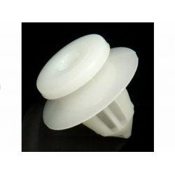 ΚΛΙΠ TOYOTA AYGO/ YARIS/ COROLLA/ HIACE/ DYNA/ RAV4/ LEXUS ALL ΦΤΕΡΟΥ/ ΚΑΠΩ/ ΛΑΣΠΩΤΗΡΕΣ/ ΤΑΠΕΤΣΑΡΙΑΣ/ ΠΟΡΤΑΣ/ ΠΛΑΙΝΩΝ/ ΔΑΠΕΔΟΥ/ ΤΑΜΠΛΩ (10ΤΕM)