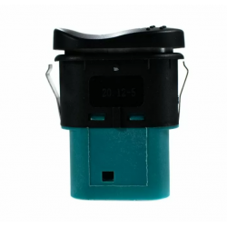 ΔΙΑΚΟΠΤΗΣ ΗΛΕΚΤΡΙΚΩΝ ΠΑΡΑΘΥΡΩΝ FORD TRANSIT '06- V184-V347 ΜΟΝΟΣ| 6PIN